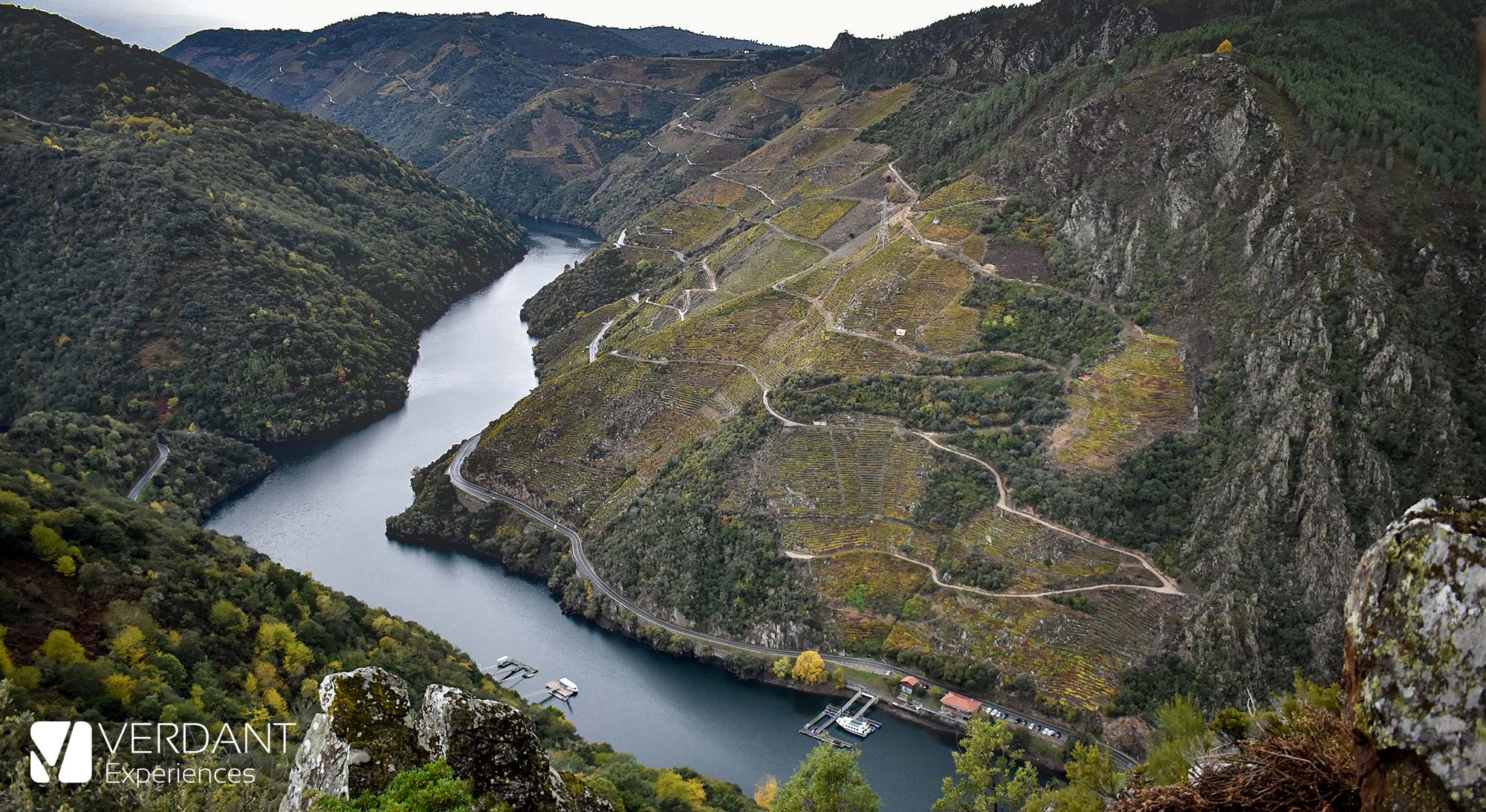 Matacas Viewpoint