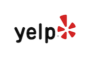 Verdant Experiences en Yelp.es