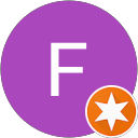 Francisco MALAGA D. profile picture