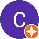 Carla Martínez V. profile picture