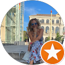 Maria Seseña L. profile picture