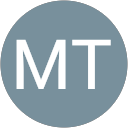 MT M. profile picture