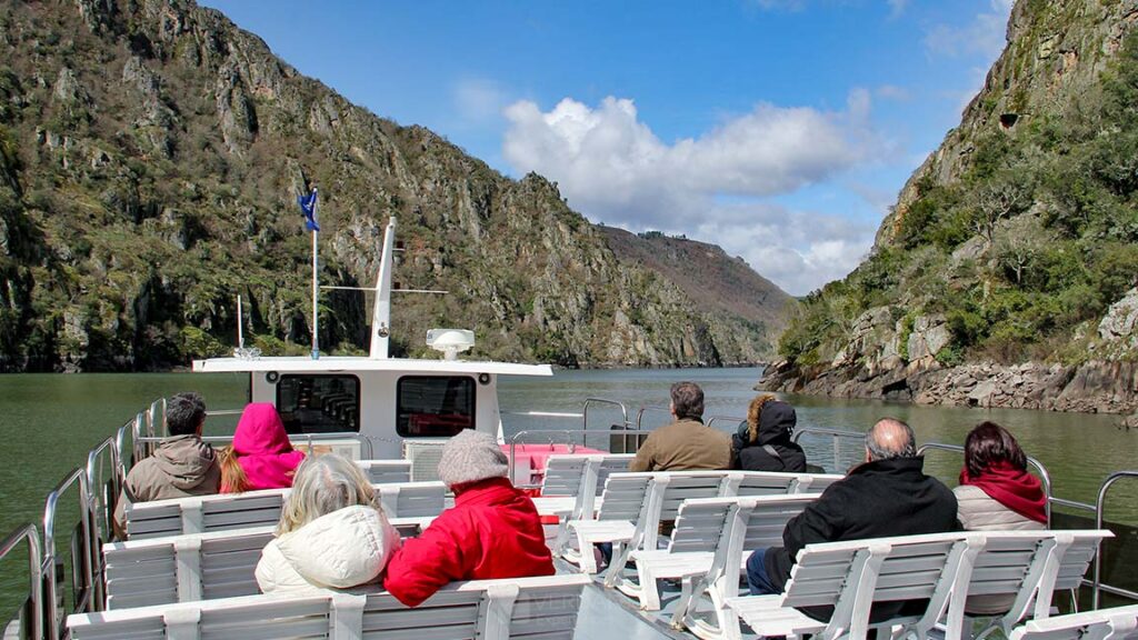 Viajes hemisferios