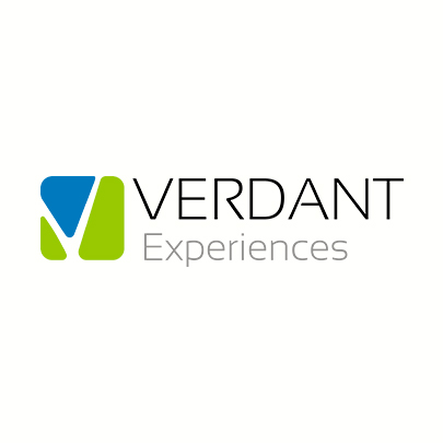 Verdant Experiences