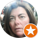 Foto de perfil de Mónica González F.