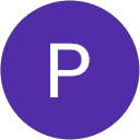 Foto de perfil de Pedro Luis C.