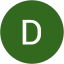 Foto de perfil de Daniel R.