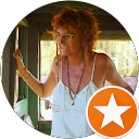 Foto de perfil de Pilar Garcia F.