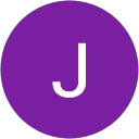 Foto de perfil de Juan Jose Brosel A.