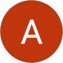 Foto de perfil de Alberto G.