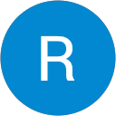 Foto de perfil de Rosa Ojeda E.