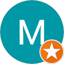 Foto de perfil de Marisol S.