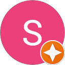 Foto de perfil de Sig O.