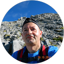 Foto de perfil de J.MANUEL G.