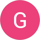 Foto de perfil de Graciela G.